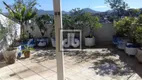 Foto 16 de Casa de Condomínio com 3 Quartos à venda, 380m² em Freguesia- Jacarepaguá, Rio de Janeiro