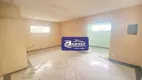 Foto 9 de Imóvel Comercial com 3 Quartos para venda ou aluguel, 160m² em Parque Renato Maia, Guarulhos