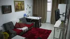 Foto 2 de Sobrado com 2 Quartos à venda, 122m² em Rudge Ramos, São Bernardo do Campo