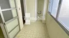 Foto 8 de Apartamento com 2 Quartos à venda, 100m² em Higienópolis, São Paulo