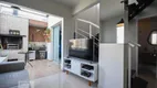 Foto 3 de Apartamento com 3 Quartos à venda, 160m² em Vila Suzana, São Paulo