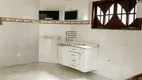 Foto 15 de Casa com 3 Quartos à venda, 150m² em Rio do Limão, Araruama