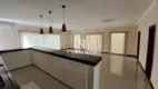 Foto 25 de Fazenda/Sítio com 4 Quartos à venda, 260m² em , Anápolis