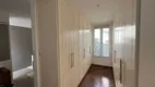 Foto 11 de Casa de Condomínio com 4 Quartos à venda, 560m² em Jardim Colonial, Bauru