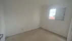 Foto 7 de Apartamento com 2 Quartos à venda, 42m² em Jardim Scomparim, Mogi Mirim