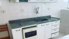 Foto 9 de Apartamento com 2 Quartos à venda, 56m² em Centro, Taubaté