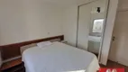 Foto 12 de Apartamento com 1 Quarto para alugar, 40m² em Morro dos Ingleses, São Paulo