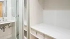 Foto 26 de Apartamento com 3 Quartos à venda, 79m² em Lagoa, Rio de Janeiro