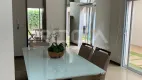 Foto 20 de Casa com 4 Quartos à venda, 422m² em Vila Prado, São Carlos