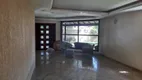 Foto 12 de Casa com 4 Quartos à venda, 329m² em Camboinhas, Niterói