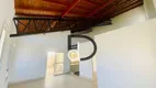 Foto 26 de Apartamento com 3 Quartos à venda, 235m² em Vila Planalto, Vinhedo
