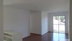 Foto 3 de Apartamento com 3 Quartos à venda, 66m² em Parque Residencial João Luiz, Hortolândia