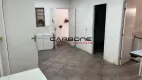 Foto 19 de Casa com 5 Quartos à venda, 190m² em Vila Carrão, São Paulo