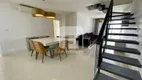 Foto 7 de Cobertura com 3 Quartos para alugar, 240m² em Estreito, Florianópolis