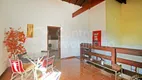 Foto 12 de Casa com 3 Quartos à venda, 266m² em Stella Maris, Peruíbe