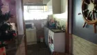 Foto 17 de Casa com 2 Quartos à venda, 221m² em Teresópolis, Porto Alegre