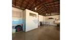 Foto 22 de Casa com 3 Quartos à venda, 205m² em Centro, Leme