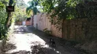 Foto 20 de Fazenda/Sítio com 3 Quartos à venda, 3000m² em São João do Rio Vermelho, Florianópolis