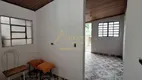 Foto 31 de Casa com 3 Quartos à venda, 200m² em Jardim Dom Bosco, São Paulo