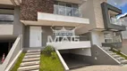 Foto 20 de Casa de Condomínio com 3 Quartos à venda, 211m² em Santa Cândida, Curitiba