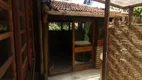 Foto 3 de Casa com 7 Quartos para alugar, 300m² em Itacoatiara, Niterói