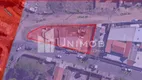 Foto 12 de Lote/Terreno à venda, 970m² em Jardim Itatinga, Campinas