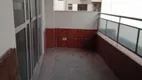 Foto 5 de Apartamento com 2 Quartos à venda, 221m² em Centro, Nova Iguaçu