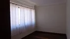 Foto 6 de Apartamento com 3 Quartos à venda, 234m² em Jardim Bethania, São Carlos