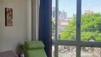 Foto 2 de Apartamento com 1 Quarto à venda, 45m² em Menino Deus, Porto Alegre