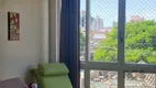 Foto 2 de Apartamento com 1 Quarto à venda, 47m² em Menino Deus, Porto Alegre