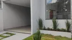 Foto 4 de Casa com 3 Quartos à venda, 208m² em Cardoso Continuação , Aparecida de Goiânia