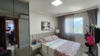Foto 14 de Apartamento com 3 Quartos à venda, 142m² em Patamares, Salvador