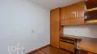 Foto 9 de Apartamento com 2 Quartos à venda, 58m² em Moema, São Paulo