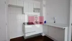 Foto 4 de Apartamento com 1 Quarto à venda, 37m² em Cambuci, São Paulo