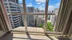Foto 20 de Apartamento com 2 Quartos para venda ou aluguel, 120m² em Jardins, São Paulo