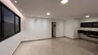 Foto 30 de Cobertura com 3 Quartos à venda, 140m² em Itapoã, Belo Horizonte