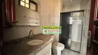 Foto 13 de Casa com 3 Quartos à venda, 200m² em Engenheiro Luciano Cavalcante, Fortaleza