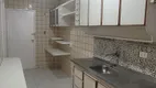 Foto 16 de Apartamento com 2 Quartos à venda, 80m² em Casa Amarela, Recife