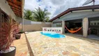 Foto 46 de Casa de Condomínio com 5 Quartos à venda, 400m² em Praia de Boraceia, Bertioga