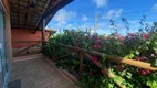 Foto 11 de Casa de Condomínio com 3 Quartos à venda, 301m² em Zona de Expansao Mosqueiro, Aracaju