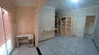 Foto 3 de Casa com 3 Quartos à venda, 90m² em Narandiba, Salvador