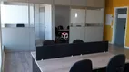 Foto 4 de Sala Comercial à venda, 76m² em Parque das Nações, Santo André