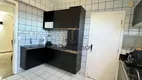 Foto 14 de Apartamento com 3 Quartos à venda, 147m² em Papicu, Fortaleza