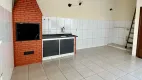 Foto 8 de Sobrado com 3 Quartos à venda, 167m² em Jardim Santa Alice, Maringá