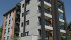 Foto 3 de Apartamento com 3 Quartos à venda, 84m² em Tabuleiro, Barra Velha