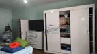 Foto 24 de Sobrado com 4 Quartos à venda, 190m² em Butantã, São Paulo