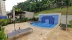 Foto 29 de Apartamento com 2 Quartos à venda, 70m² em Tucuruvi, São Paulo