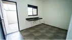 Foto 12 de Apartamento com 2 Quartos à venda, 43m² em Vila Helena, Sorocaba