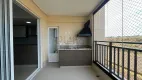 Foto 12 de Apartamento com 3 Quartos para alugar, 91m² em Swiss Park, Campinas
