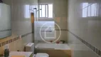 Foto 18 de Casa com 5 Quartos à venda, 198m² em Tauá, Rio de Janeiro